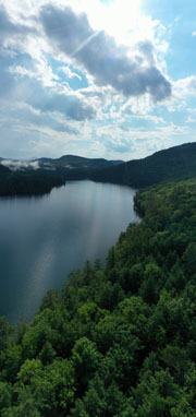 2020 Drone Photos 20200824-DJI_0696.jpg